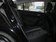 2012款 K3 1.6L AT