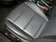 2012款 K3 1.6L AT