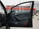 2012款 K3 1.6L AT