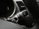 2012款 K3 1.6L AT