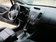 2012款 K3 1.6L AT