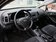 2012款 K3 1.6L AT