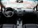2012款 K3 1.6L AT