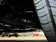 2012款 K3 1.6L AT