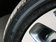 2012款 K3 1.6L AT