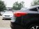 2012款 K3 1.6L AT