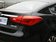 2012款 K3 1.6L AT