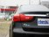 2012款 K3 1.6L AT