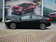 2012款 K3 1.6L AT
