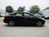 2012款 K3 1.6L AT