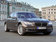 2013款 740Li