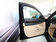 2013款 740Li 3.0T AT 豪华型 