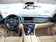2013款 740Li 3.0T AT 豪华型 