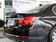 2013款 740Li 3.0T AT 豪华型 