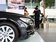 2013款 740Li 3.0T AT 豪华型 