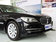 2013款 740Li 3.0T AT 豪华型 