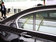 2013款 740Li 3.0T AT 豪华型 
