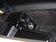2013款 740Li 3.0T AT 豪华型 