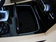 2013款 740Li 3.0T AT 豪华型 