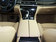 2013款 740Li 3.0T AT 豪华型 