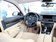 2013款 740Li 3.0T AT 豪华型 