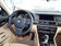 2013款 740Li 3.0T AT 豪华型 