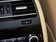 2013款 740Li 3.0T AT 豪华型 