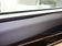 2013款 740Li 3.0T AT 豪华型 