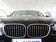 2013款 740Li 3.0T AT 豪华型 