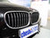 2013款 740Li 3.0T AT 豪华型 