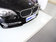 2013款 740Li 3.0T AT 豪华型 