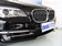 2013款 740Li 3.0T AT 豪华型 