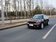 2013款 PACEMAN COOPER