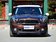 2013款 PACEMAN COOPER
