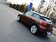 2013款 PACEMAN COOPER