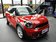 2013款 MINI PACEMAN 1.6T AT COOPER S ALL 4座