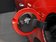 2013款 MINI PACEMAN 1.6T AT COOPER S ALL 4座