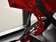 2013款 MINI PACEMAN 1.6T AT COOPER S ALL 4座