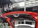 2013款 MINI PACEMAN 1.6T AT COOPER S ALL 4座