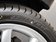 2013款 MINI PACEMAN 1.6T AT COOPER S ALL 4座