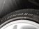 2013款 MINI PACEMAN 1.6T AT COOPER S ALL 4座