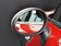 2013款 MINI PACEMAN 1.6T AT COOPER S ALL 4座