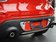 2013款 MINI PACEMAN 1.6T AT COOPER S ALL 4座