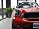 2013款 MINI PACEMAN 1.6T AT COOPER S ALL 4座