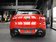 2013款 MINI PACEMAN 1.6T AT COOPER S ALL 4座