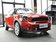 2013款 MINI PACEMAN 1.6T AT COOPER S ALL 4座