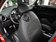 2013款 MINI PACEMAN 1.6T AT COOPER S ALL 4座