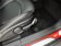 2013款 MINI PACEMAN 1.6T AT COOPER S ALL 4座