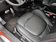 2013款 MINI PACEMAN 1.6T AT COOPER S ALL 4座