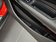 2013款 MINI PACEMAN 1.6T AT COOPER S ALL 4座